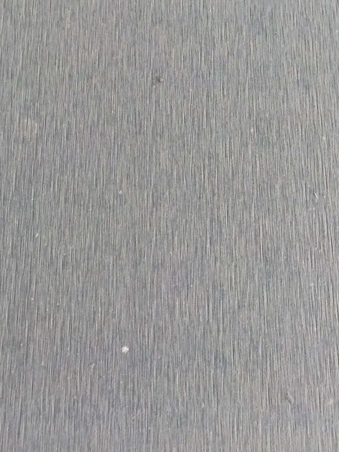 纤维水泥板